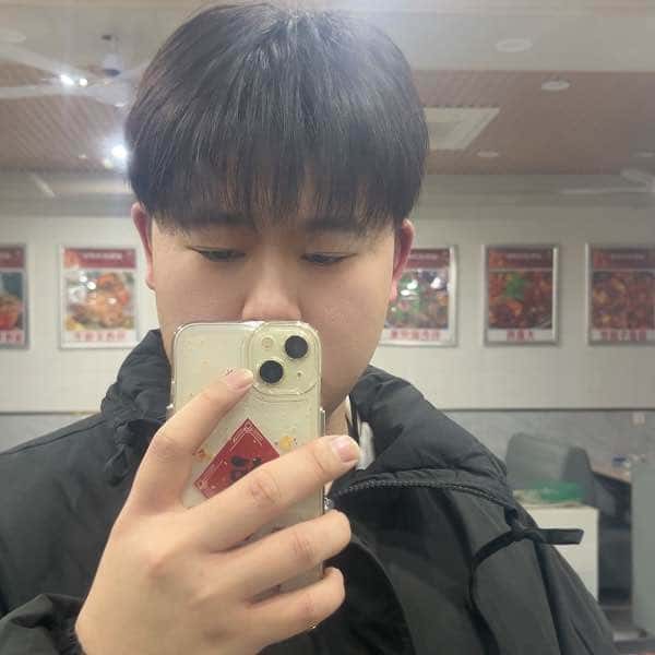 和田征婚相亲网