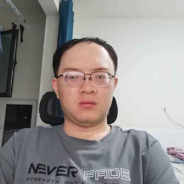 山西32岁单身帅哥真诚找对象-和田征婚相亲网