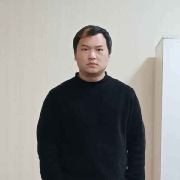 四川32岁单身帅哥真诚找对象-和田征婚相亲网