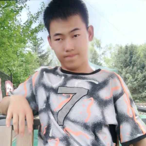 和田征婚相亲网