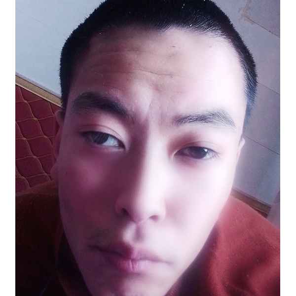 宁夏25岁单身帅哥真诚找对象-和田征婚相亲网