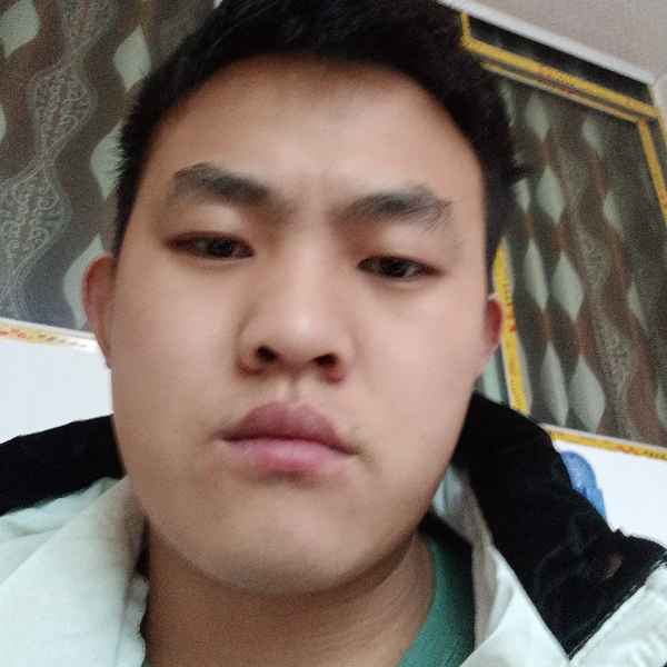 四川34岁单身帅哥真诚找对象-和田征婚相亲网