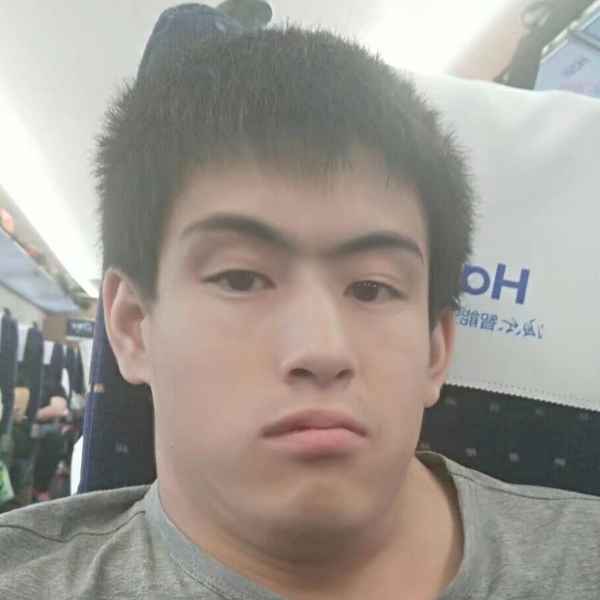 广东36岁单身帅哥真诚找对象-和田征婚相亲网