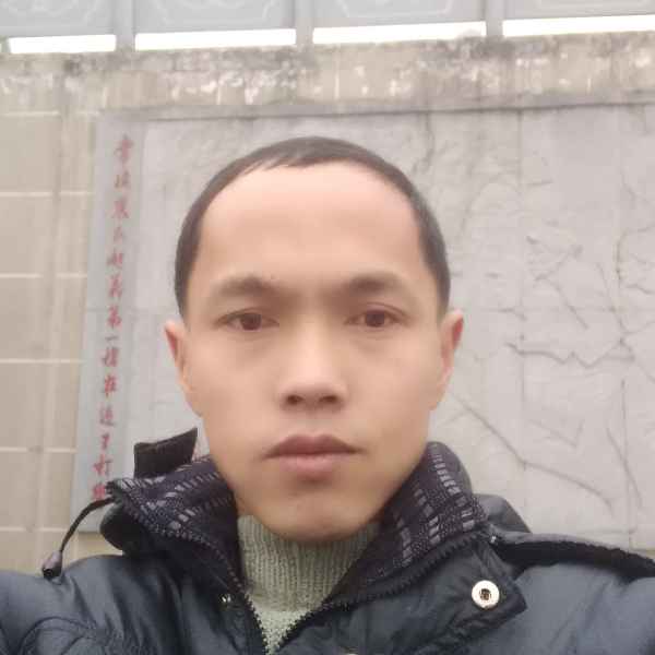 湖南46岁单身帅哥真诚找对象-和田征婚相亲网