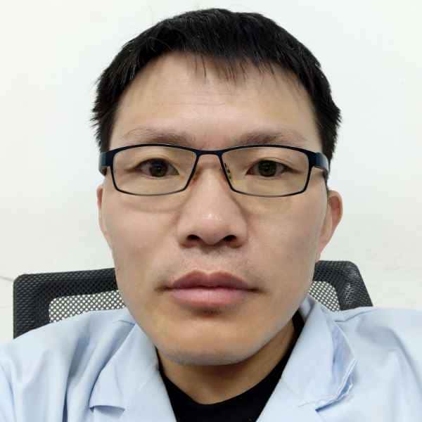和田征婚相亲网