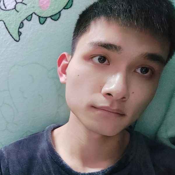 湖北34岁单身帅哥真诚找对象-和田征婚相亲网