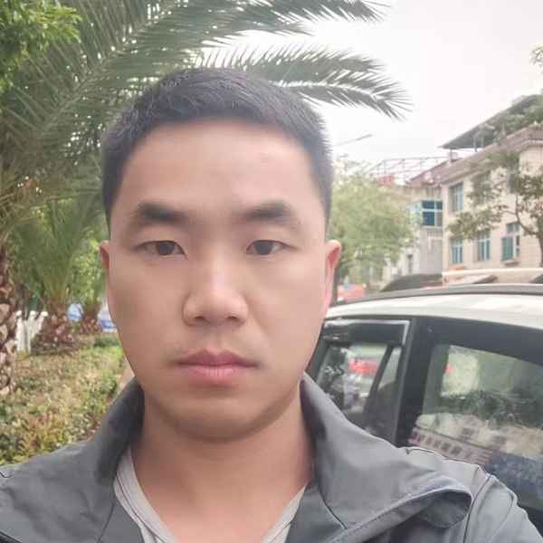 和田征婚相亲网