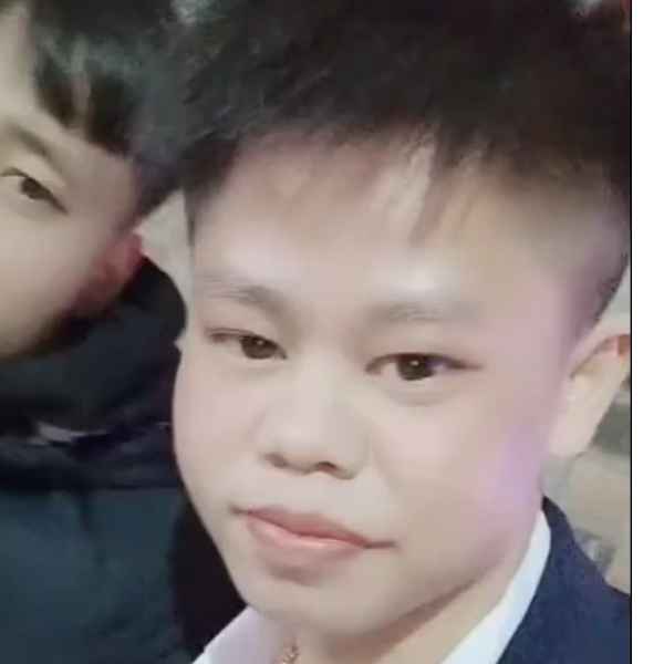广西34岁单身帅哥真诚找对象-和田征婚相亲网