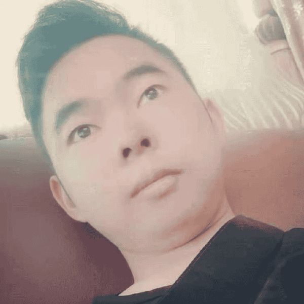 和田征婚相亲网