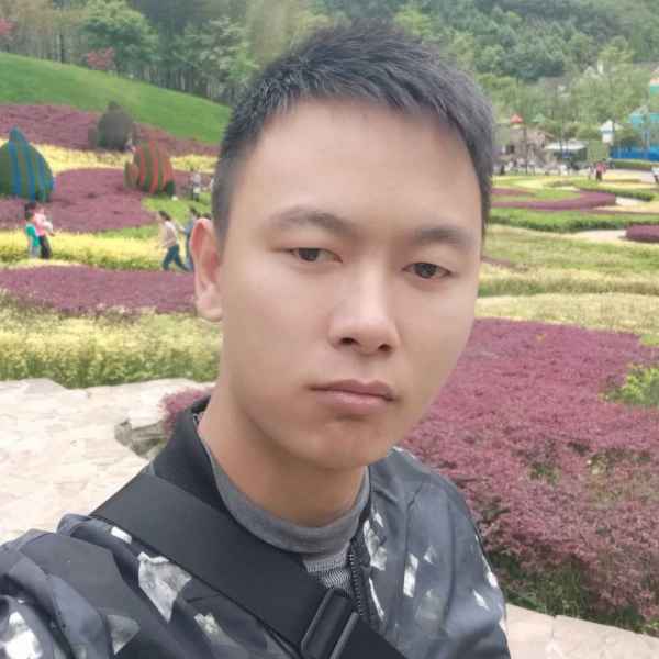 四川29岁单身帅哥真诚找对象-和田征婚相亲网