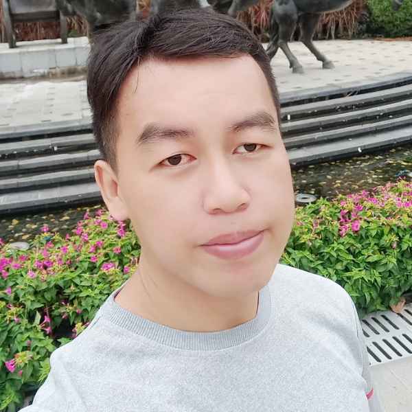湖南36岁单身帅哥真诚找对象-和田征婚相亲网
