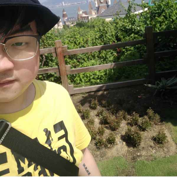 湖南27岁单身帅哥真诚找对象-和田征婚相亲网