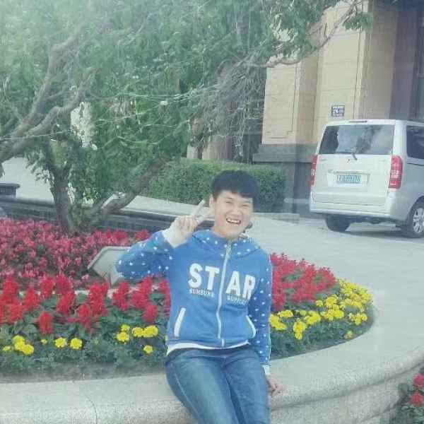 和田征婚相亲网