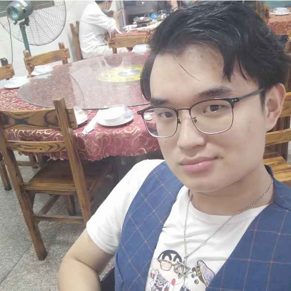 山西28岁单身帅哥真诚找对象-和田征婚相亲网