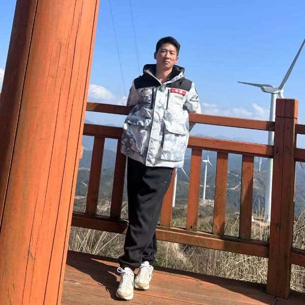 和田征婚相亲网