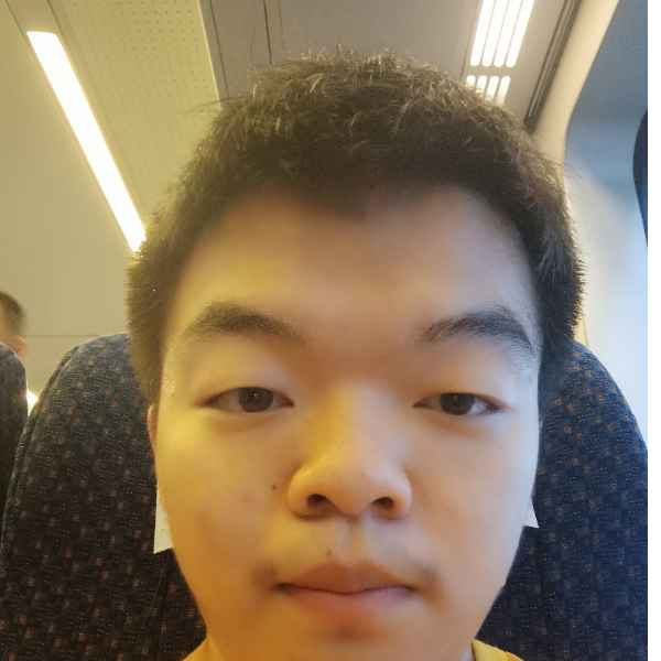 和田征婚相亲网