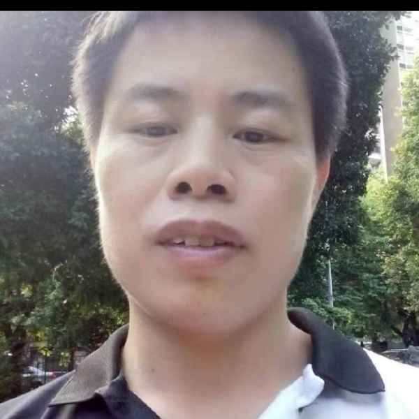 江西45岁单身帅哥真诚找对象-和田征婚相亲网