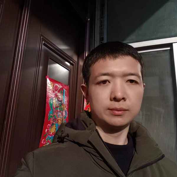 河南29岁单身帅哥真诚找对象-和田征婚相亲网