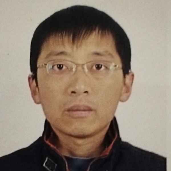 江苏44岁单身帅哥真诚找对象-和田征婚相亲网