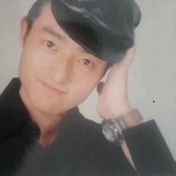 湖南40岁单身帅哥真诚找对象-和田征婚相亲网