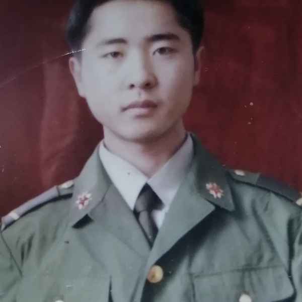 四川41岁单身帅哥真诚找对象-和田征婚相亲网