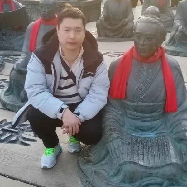 和田征婚相亲网