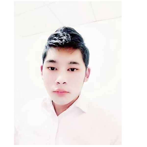 河北30岁单身帅哥真诚找对象-和田征婚相亲网