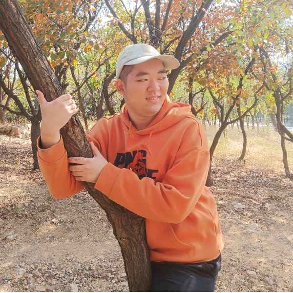 山东26岁单身帅哥真诚找对象-和田征婚相亲网