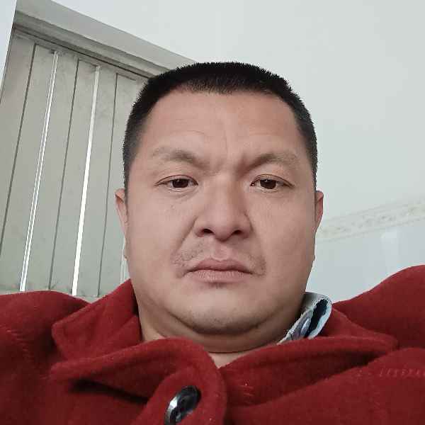 和田征婚相亲网