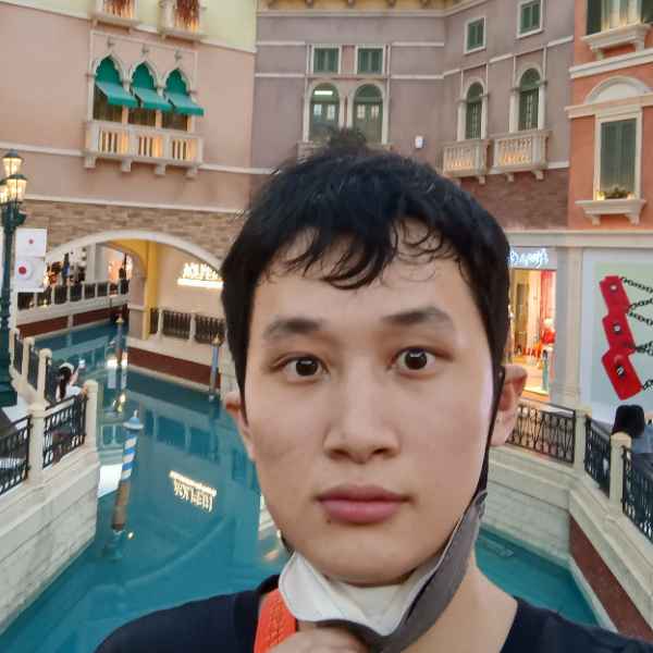 广东34岁单身帅哥真诚找对象-和田征婚相亲网