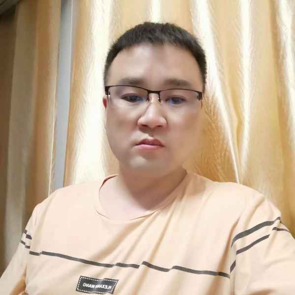 和田征婚相亲网