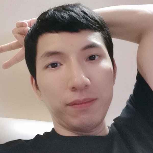 广东34岁单身帅哥真诚找对象-和田征婚相亲网