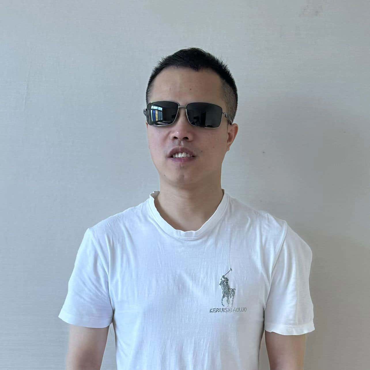 江西39岁单身帅哥真诚找对象-和田征婚相亲网