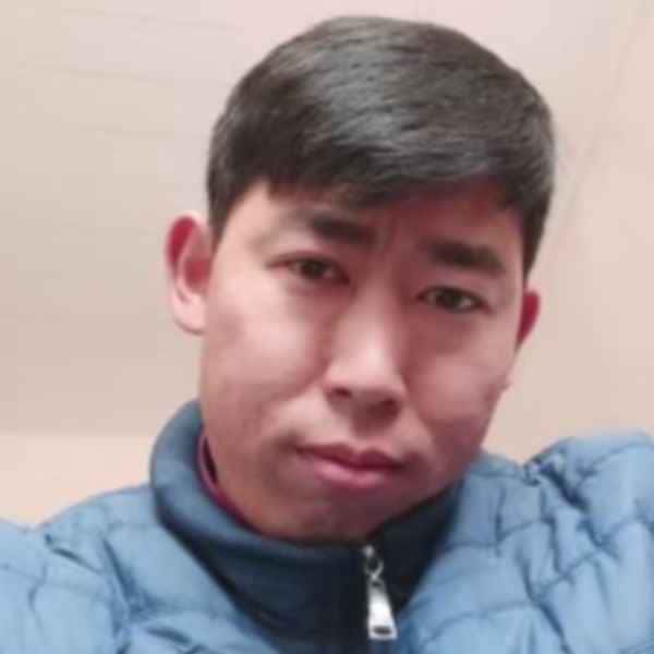 山西33岁单身帅哥真诚找对象-和田征婚相亲网