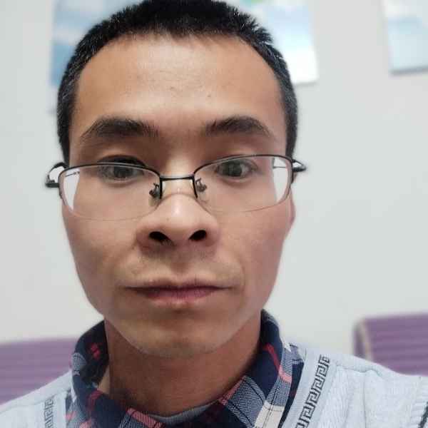 山东36岁单身帅哥真诚找对象-和田征婚相亲网
