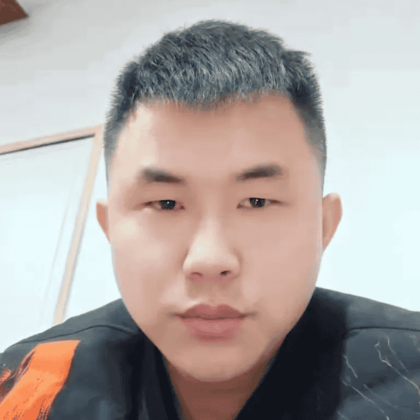 福建33岁单身帅哥真诚找对象-和田征婚相亲网