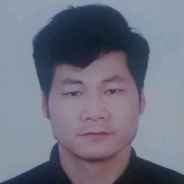 陕西36岁单身帅哥真诚找对象-和田征婚相亲网