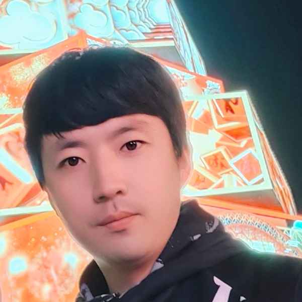 和田征婚相亲网