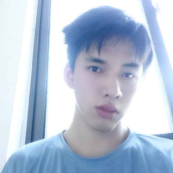 和田征婚相亲网
