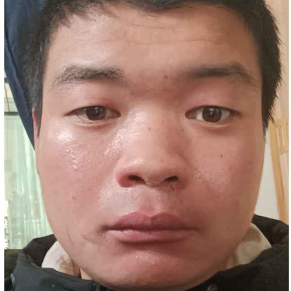 河南29岁单身帅哥真诚找对象-和田征婚相亲网
