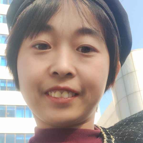 山东36岁单身美女真诚找对象-和田征婚相亲网