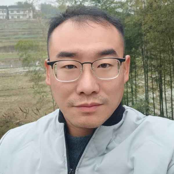 湖南34岁单身帅哥真诚找对象-和田征婚相亲网