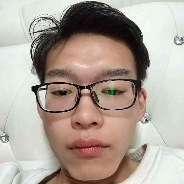 河南22岁单身帅哥真诚找对象-和田征婚相亲网