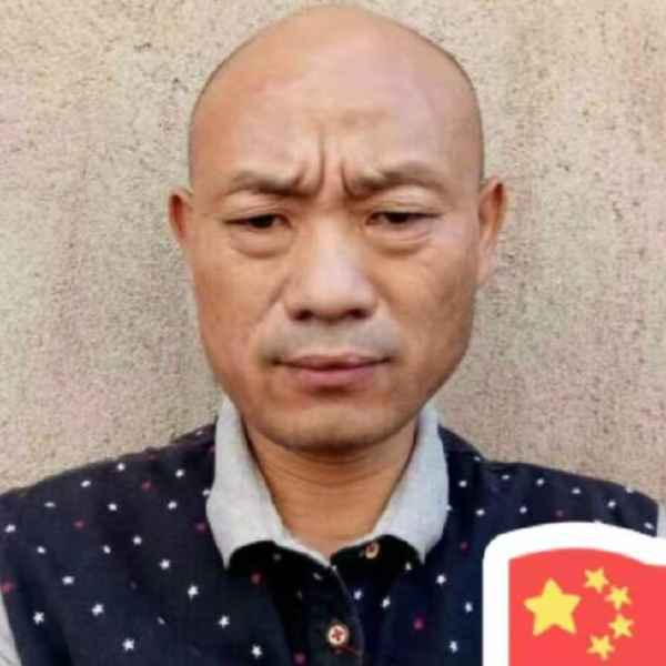 安徽58岁单身帅哥真诚找对象-和田征婚相亲网