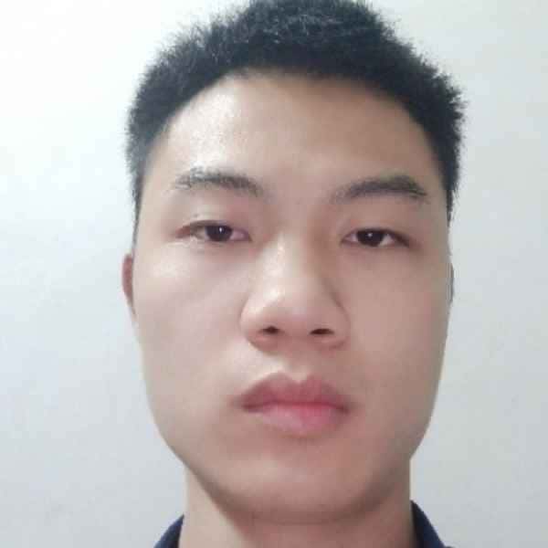 广西34岁单身帅哥真诚找对象-和田征婚相亲网