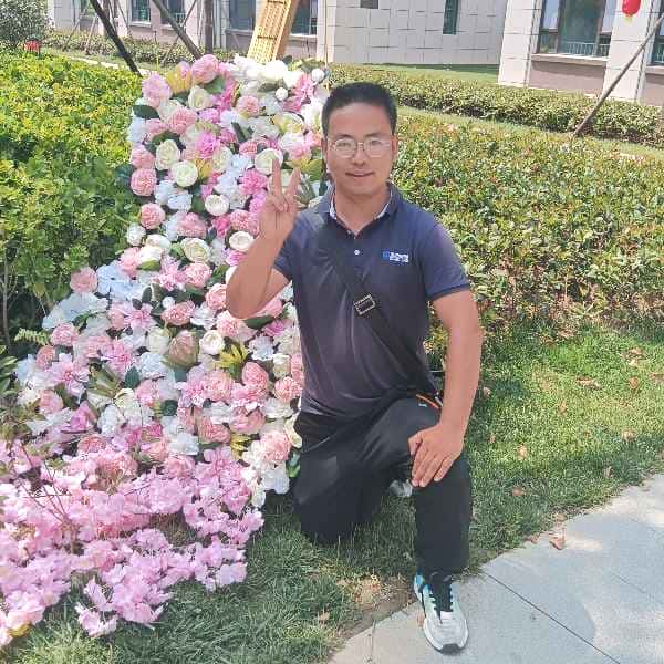 山东37岁单身帅哥真诚找对象-和田征婚相亲网
