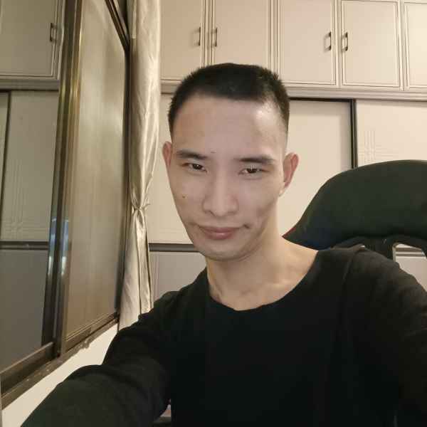 湖南33岁单身帅哥真诚找对象-和田征婚相亲网