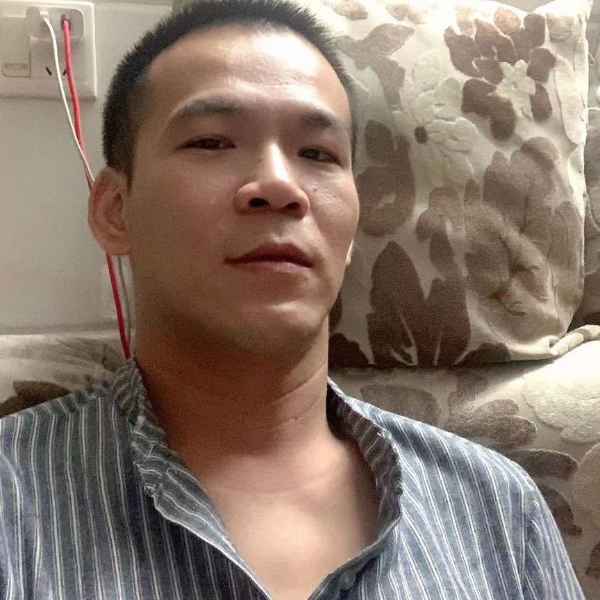 广东38岁单身帅哥真诚找对象-和田征婚相亲网