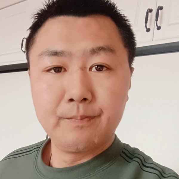山东36岁单身帅哥真诚找对象-和田征婚相亲网