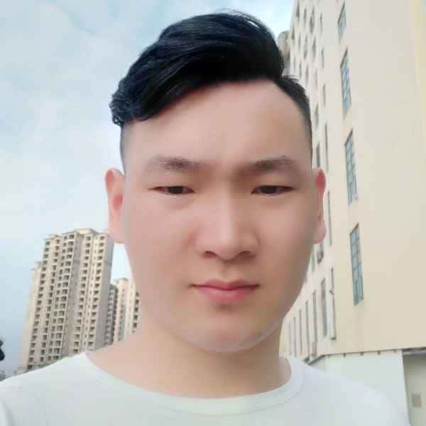 湖北35岁单身帅哥真诚找对象-和田征婚相亲网